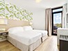 H10 Suites Lanzarote Gardens #5